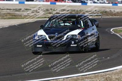 media/Mar-15-2025-CalClub SCCA (Sat) [[f66681bc18]]/Group 4/Race (Turn 6)/
